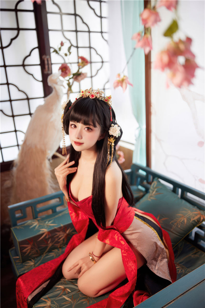 图片[2]-美图网-美图世界，无限精彩！- Shika小鹿鹿