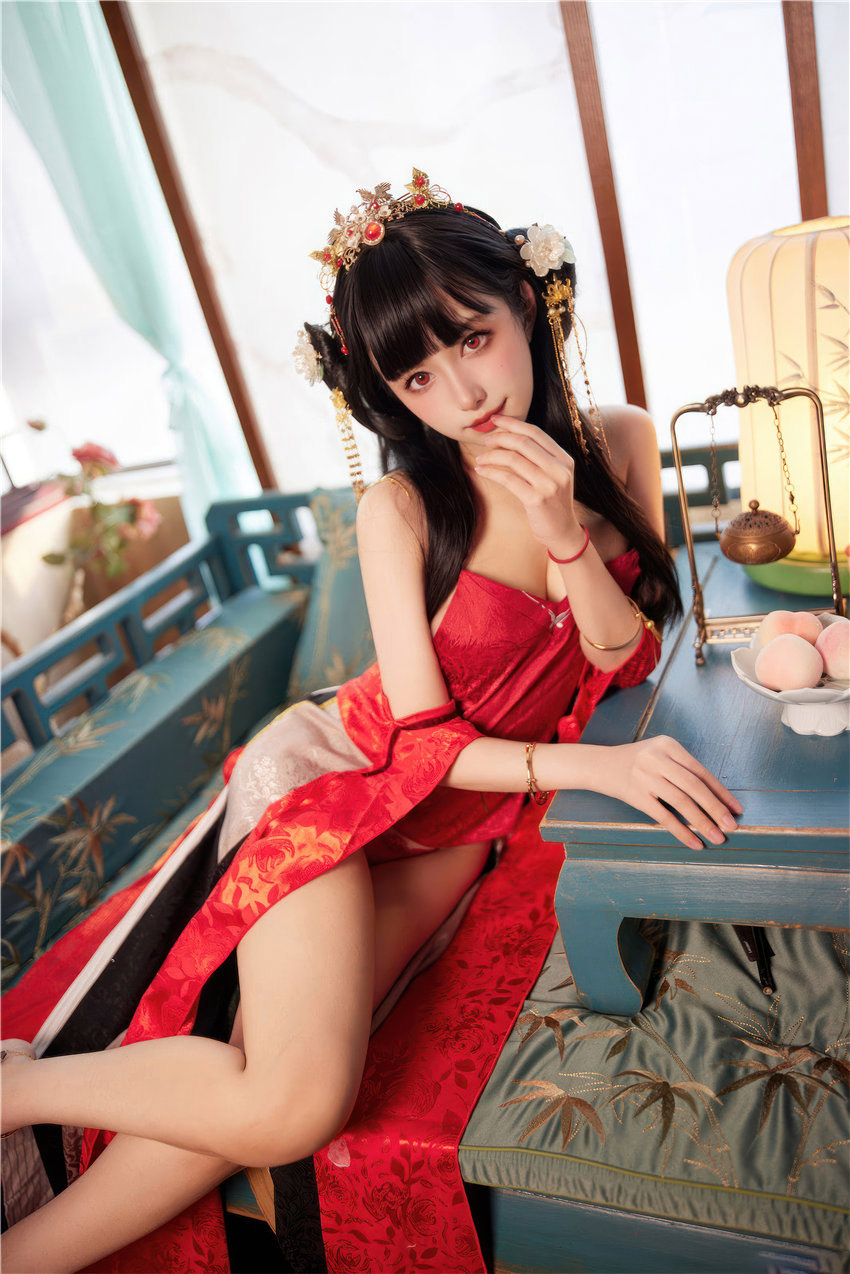 图片[4]-美图网-美图世界，无限精彩！- Shika小鹿鹿