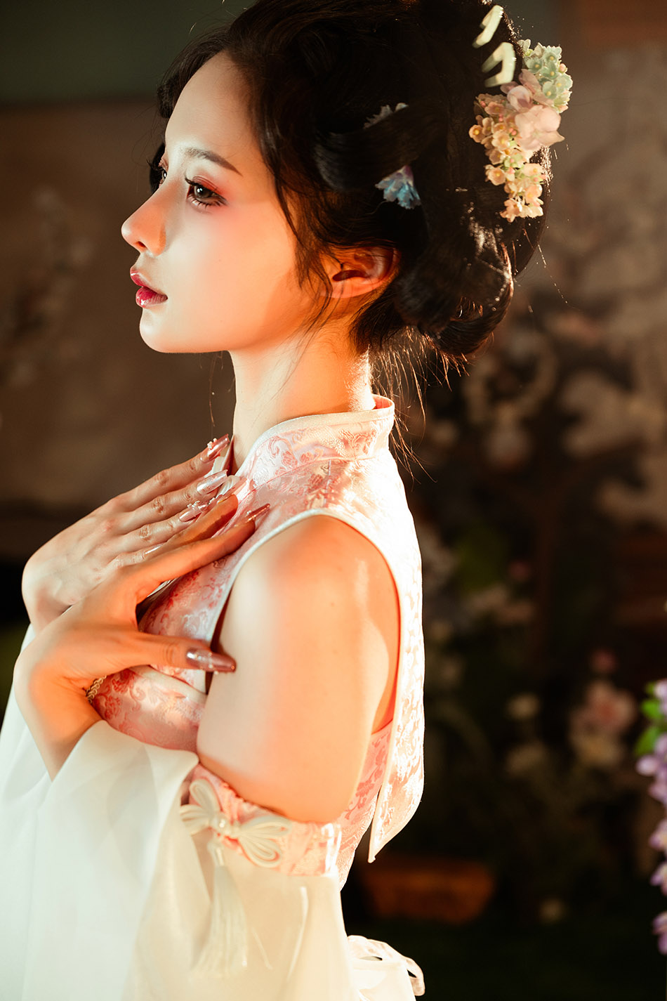 图片[2]-美图网-美图世界，无限精彩！- 蠢沫沫