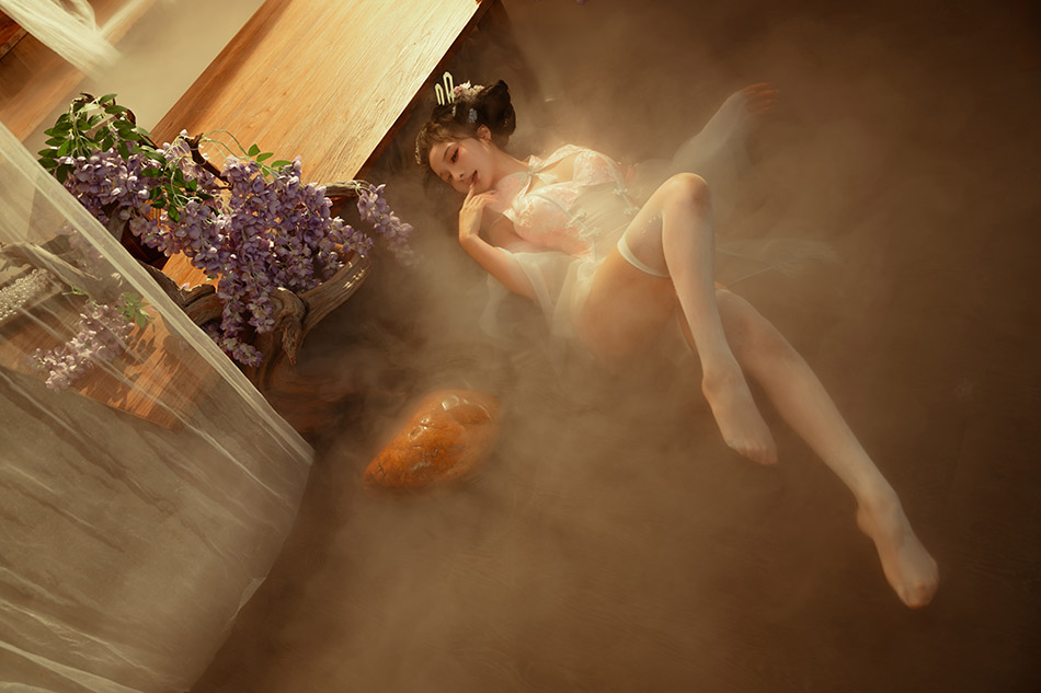 图片[3]-美图网-美图世界，无限精彩！- 蠢沫沫