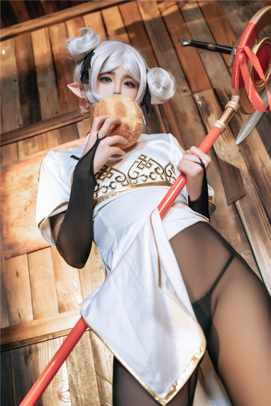 图片[2]-美图网-美图世界，无限精彩！- Quan冉有点饿