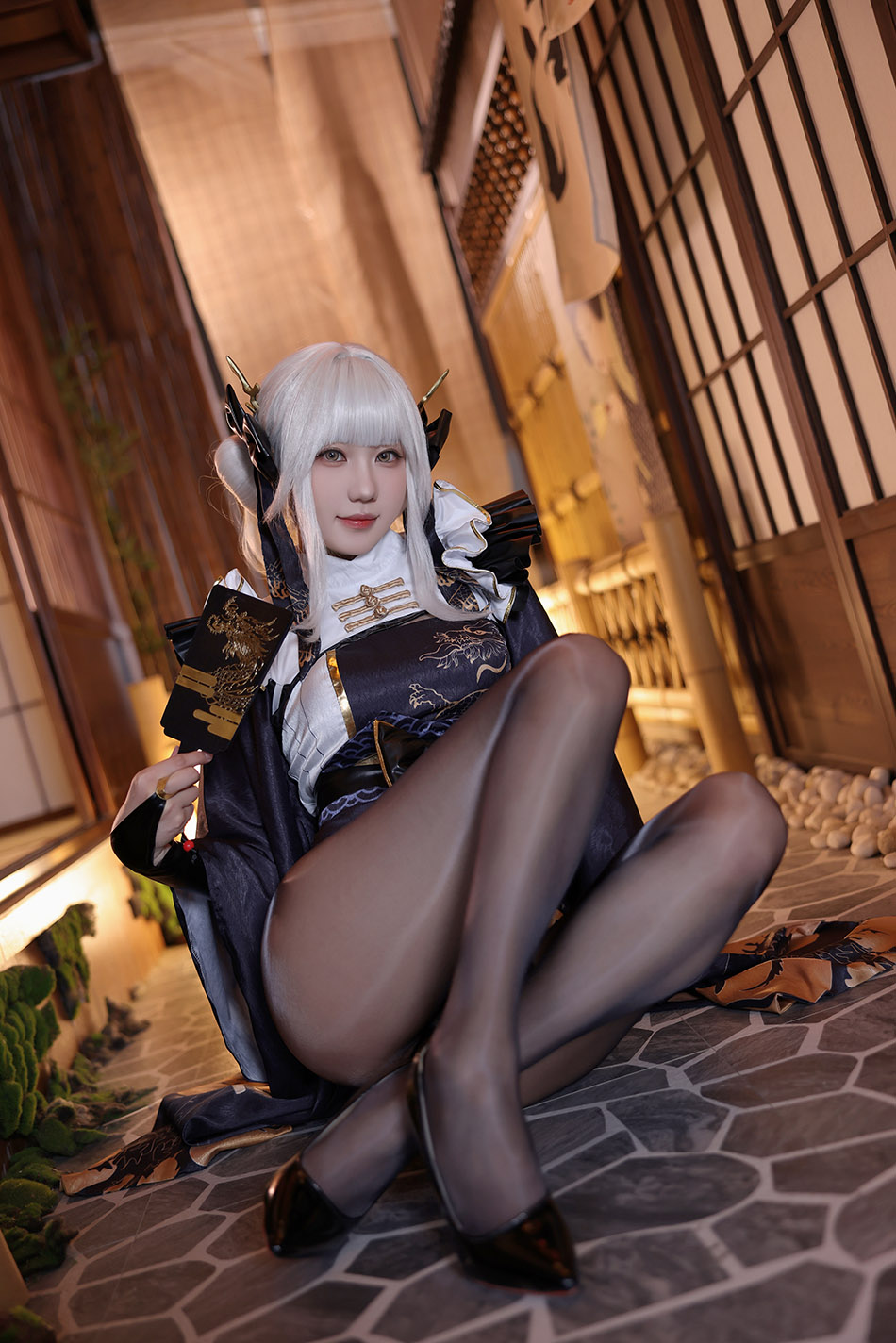 图片[3]-美图网-美图世界，无限精彩！- 无影喵喵Ghost