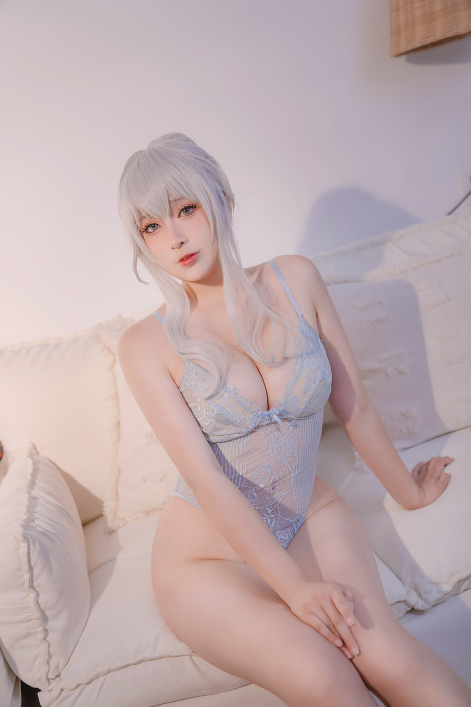 图片[4]-美图网-美图世界，无限精彩！- 小容仔咕咕咕w