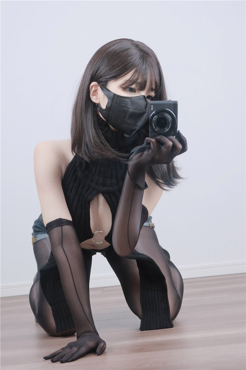 图片[3]-美图网-美图世界，无限精彩！- 幼愛youmeko