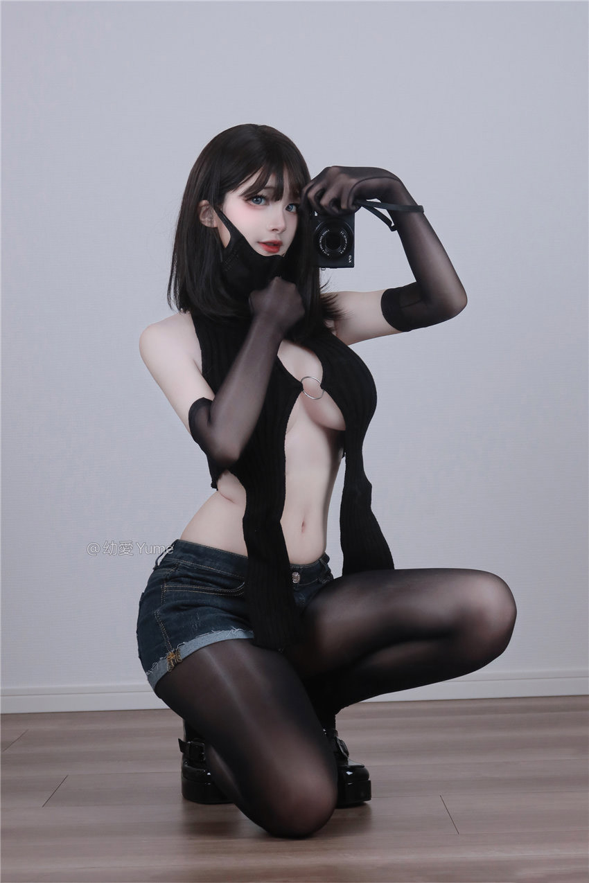 图片[4]-美图网-美图世界，无限精彩！- 幼愛youmeko