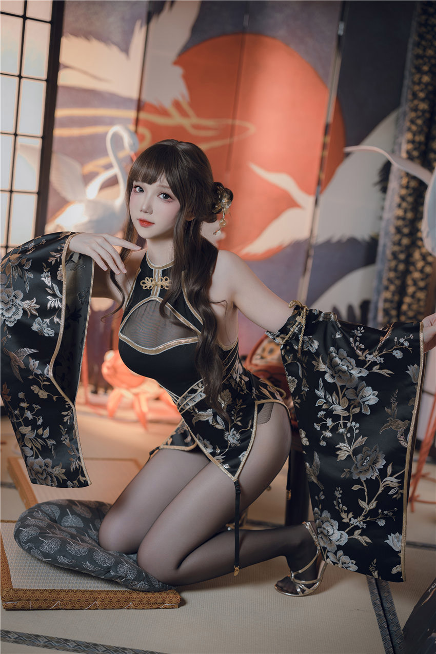 图片[2]-美图网-美图世界，无限精彩！- 雪晴Astra