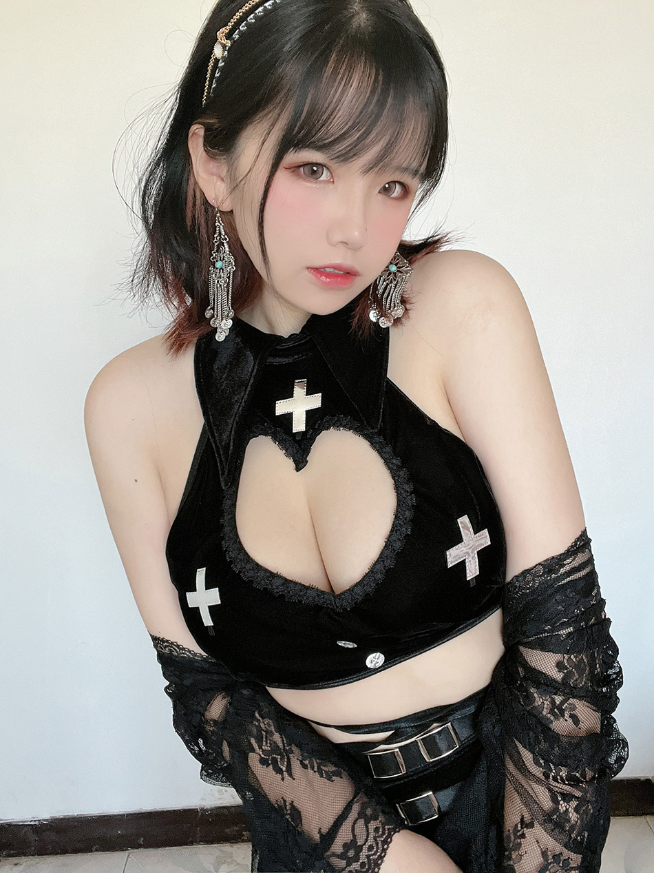 图片[4]-美图网-美图世界，无限精彩！- 阿半今天很开心