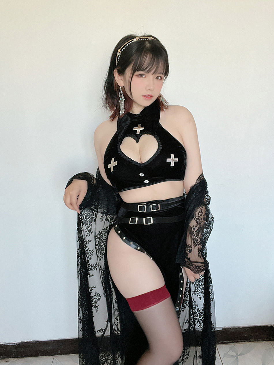 图片[2]-美图网-美图世界，无限精彩！- 阿半今天很开心