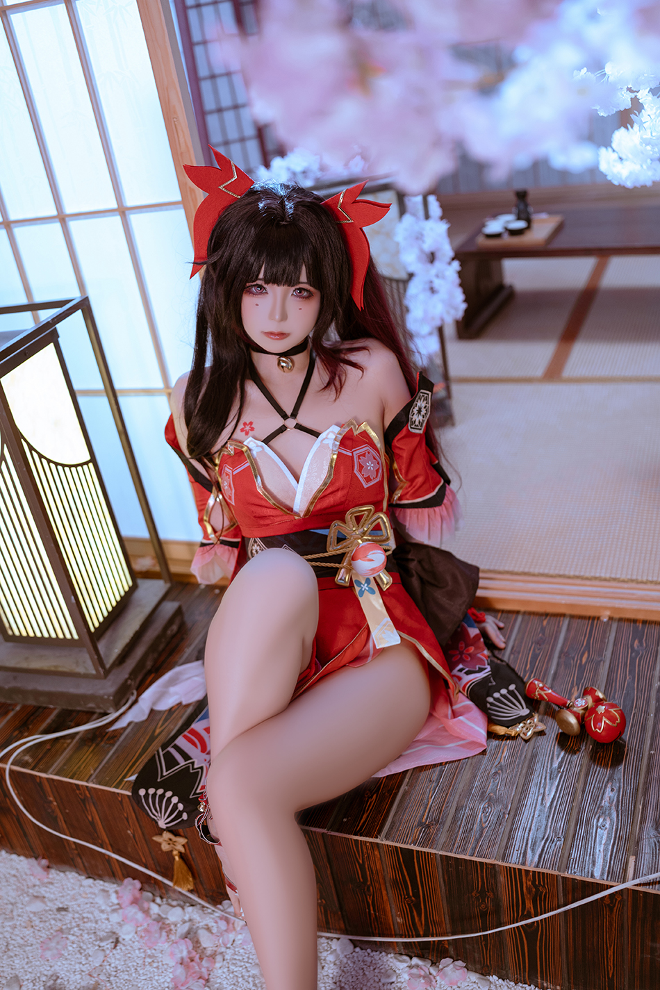 图片[3]-美图网-美图世界，无限精彩！- Quan冉有点饿