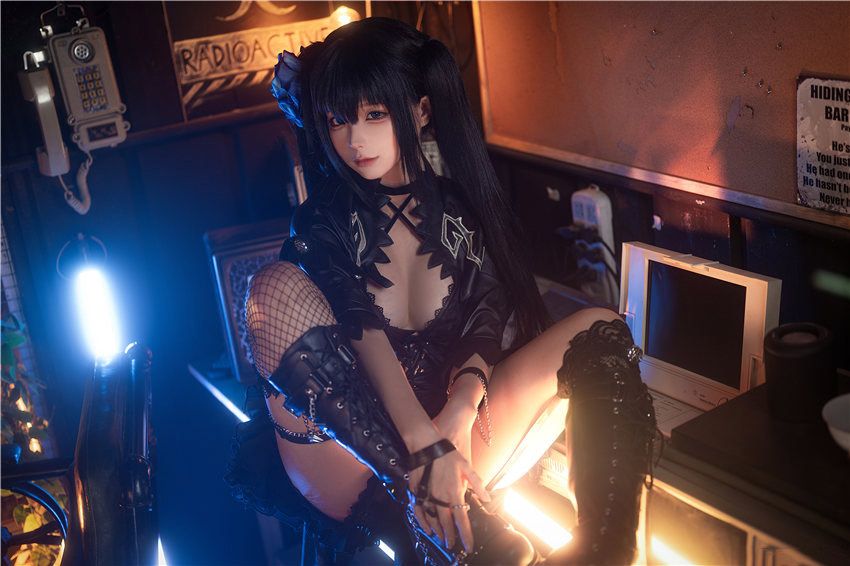 图片[2]-美图网-美图世界，无限精彩！- 蠢沫沫