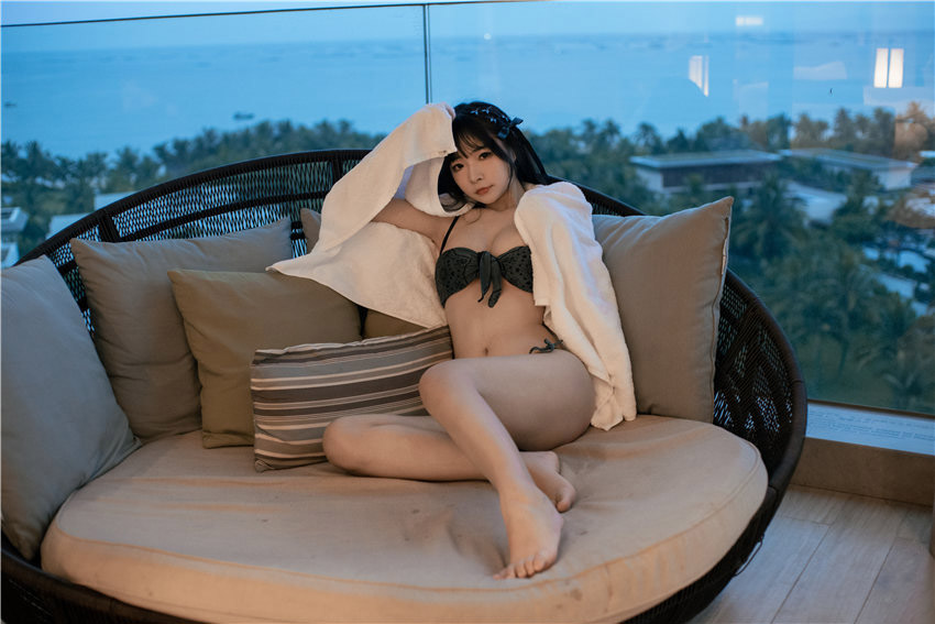 图片[2]-美图网-美图世界，无限精彩！- yuuhui玉汇