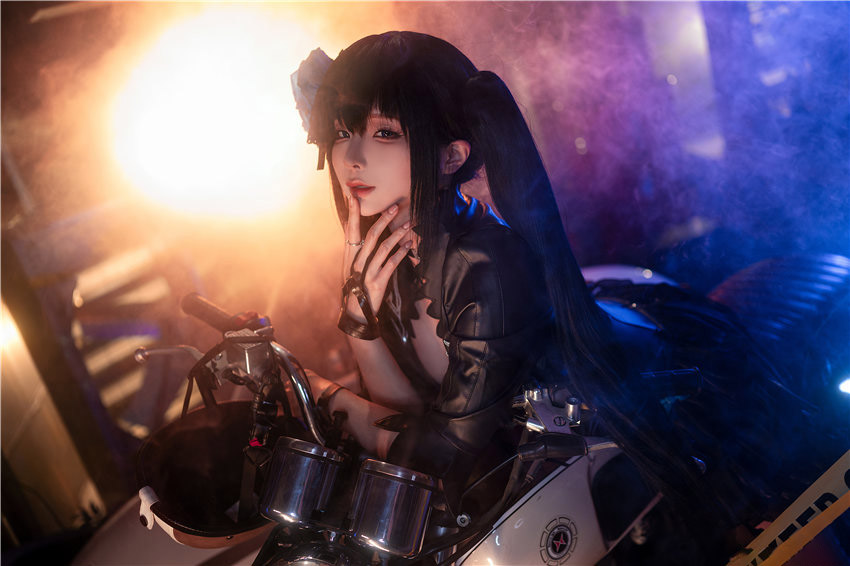 图片[3]-美图网-美图世界，无限精彩！- 蠢沫沫