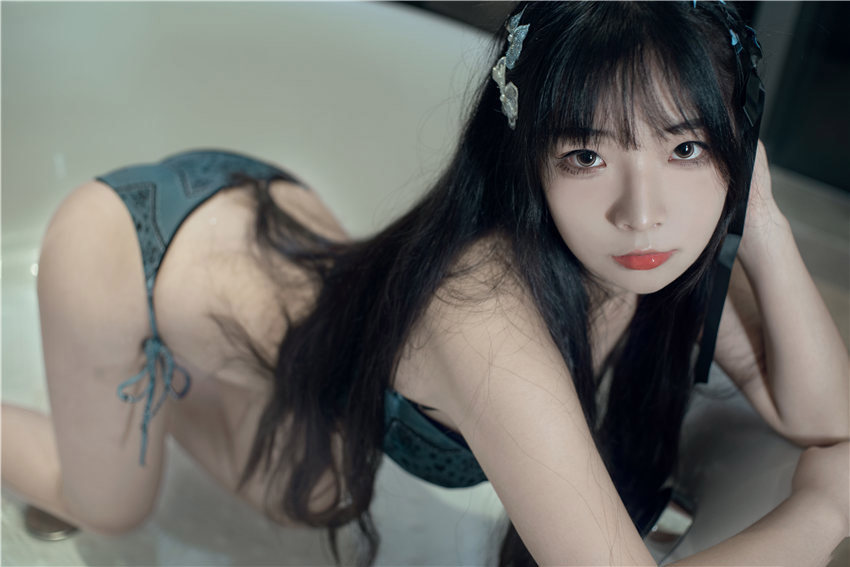 图片[3]-美图网-美图世界，无限精彩！- yuuhui玉汇