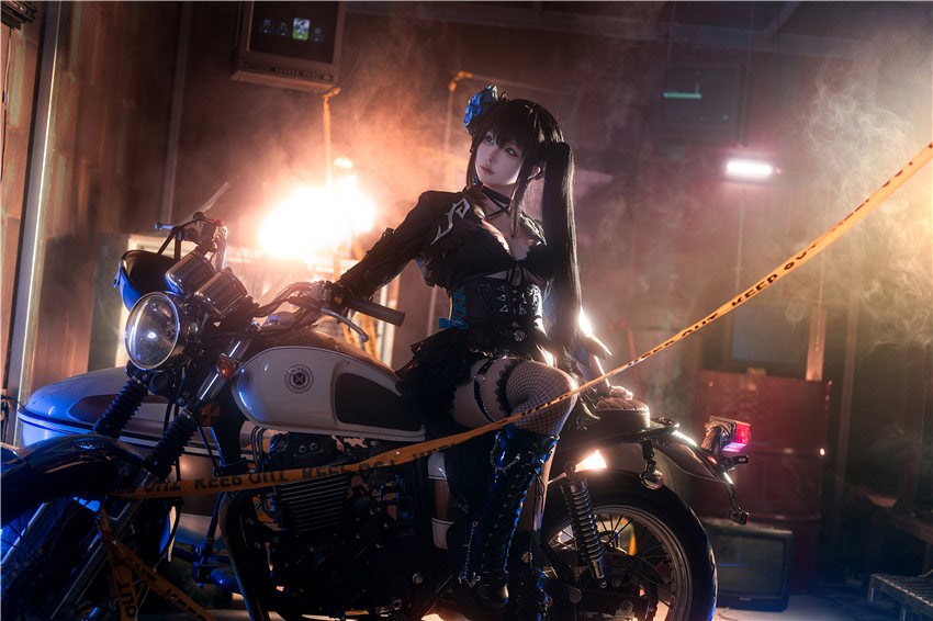 图片[4]-美图网-美图世界，无限精彩！- 蠢沫沫