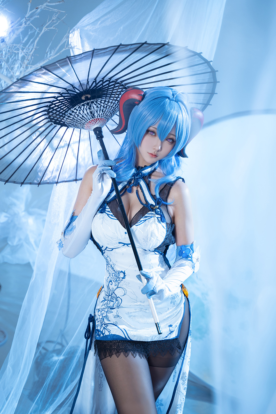 图片[11]-美图网-美图世界，无限精彩！- Seya-狮砸