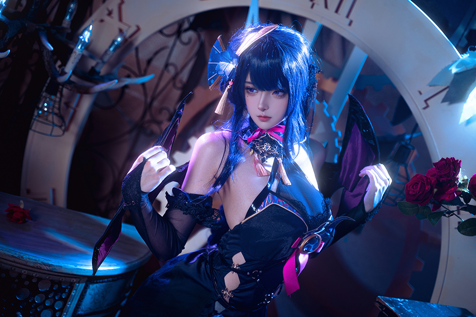 图片[12]-美图网-美图世界，无限精彩！- Seya-狮砸