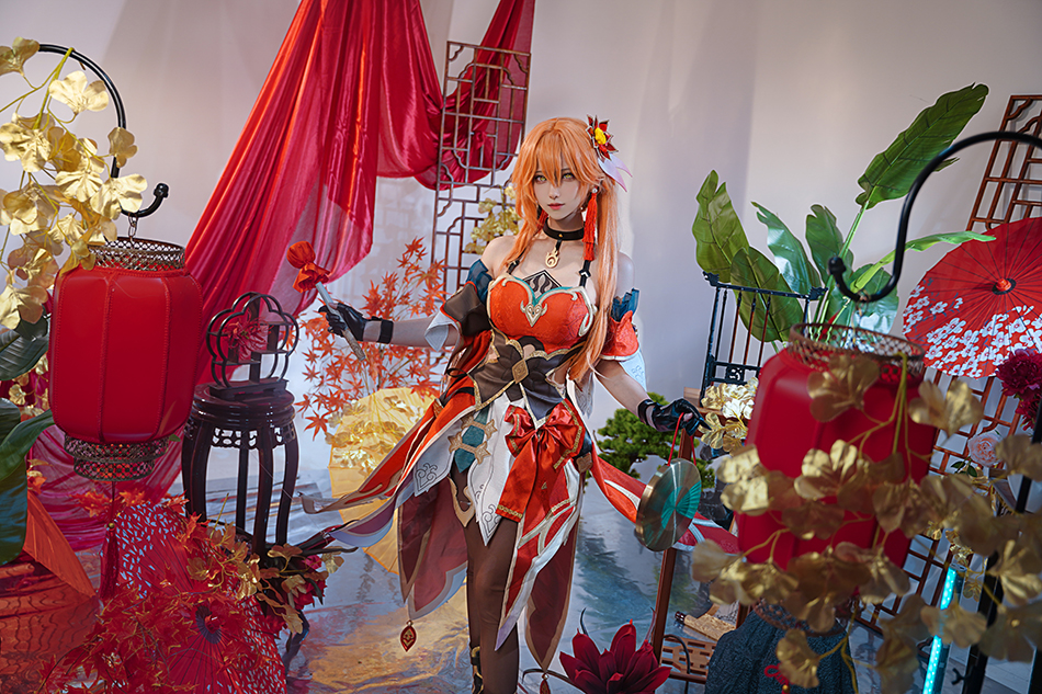 图片[6]-美图网-美图世界，无限精彩！- Seya-狮砸