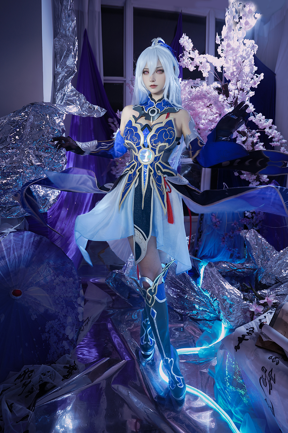 图片[7]-美图网-美图世界，无限精彩！- Seya-狮砸