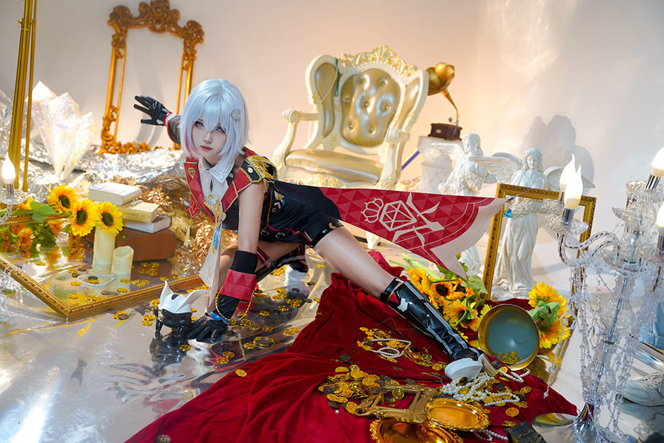 图片[8]-美图网-美图世界，无限精彩！- Seya-狮砸