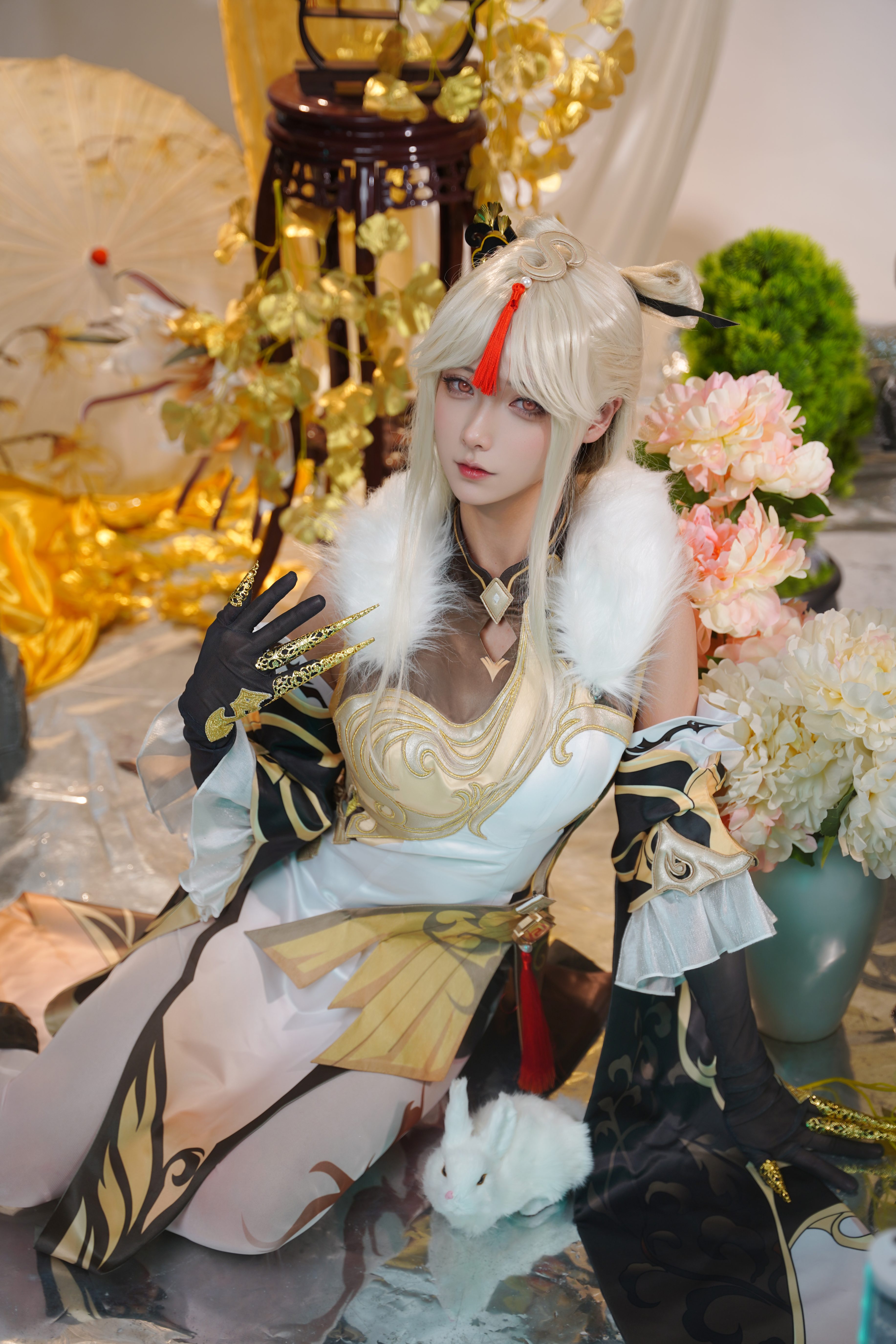 图片[9]-美图网-美图世界，无限精彩！- Seya-狮砸