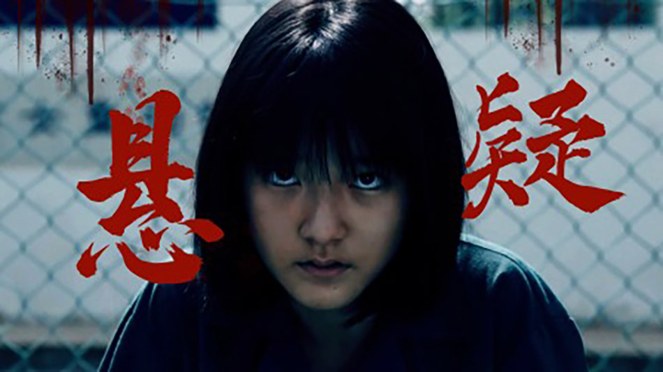 图片[3]-美图世界，无限精彩 - 默杀