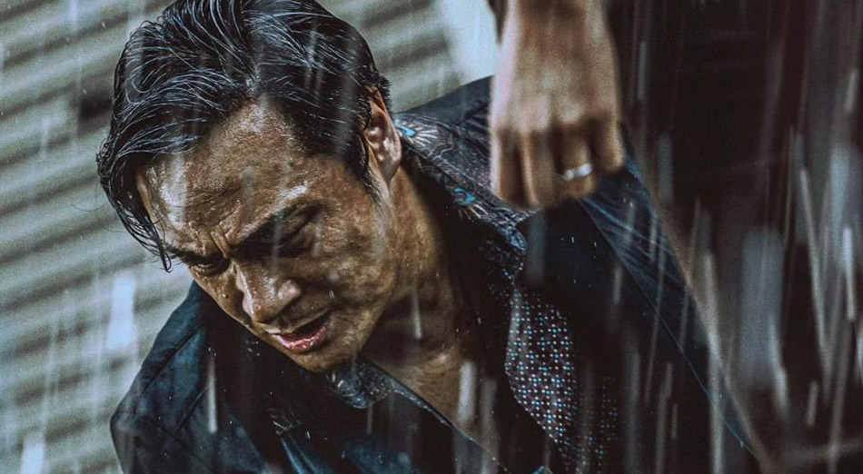 图片[5]-美图世界，无限精彩 - 默杀