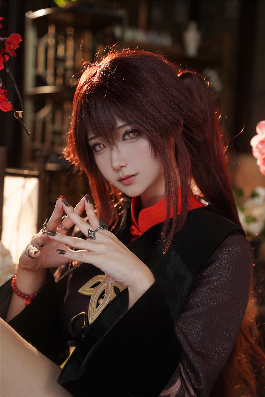 图片[4]-美图网-美图世界，无限精彩！- Seya-狮砸