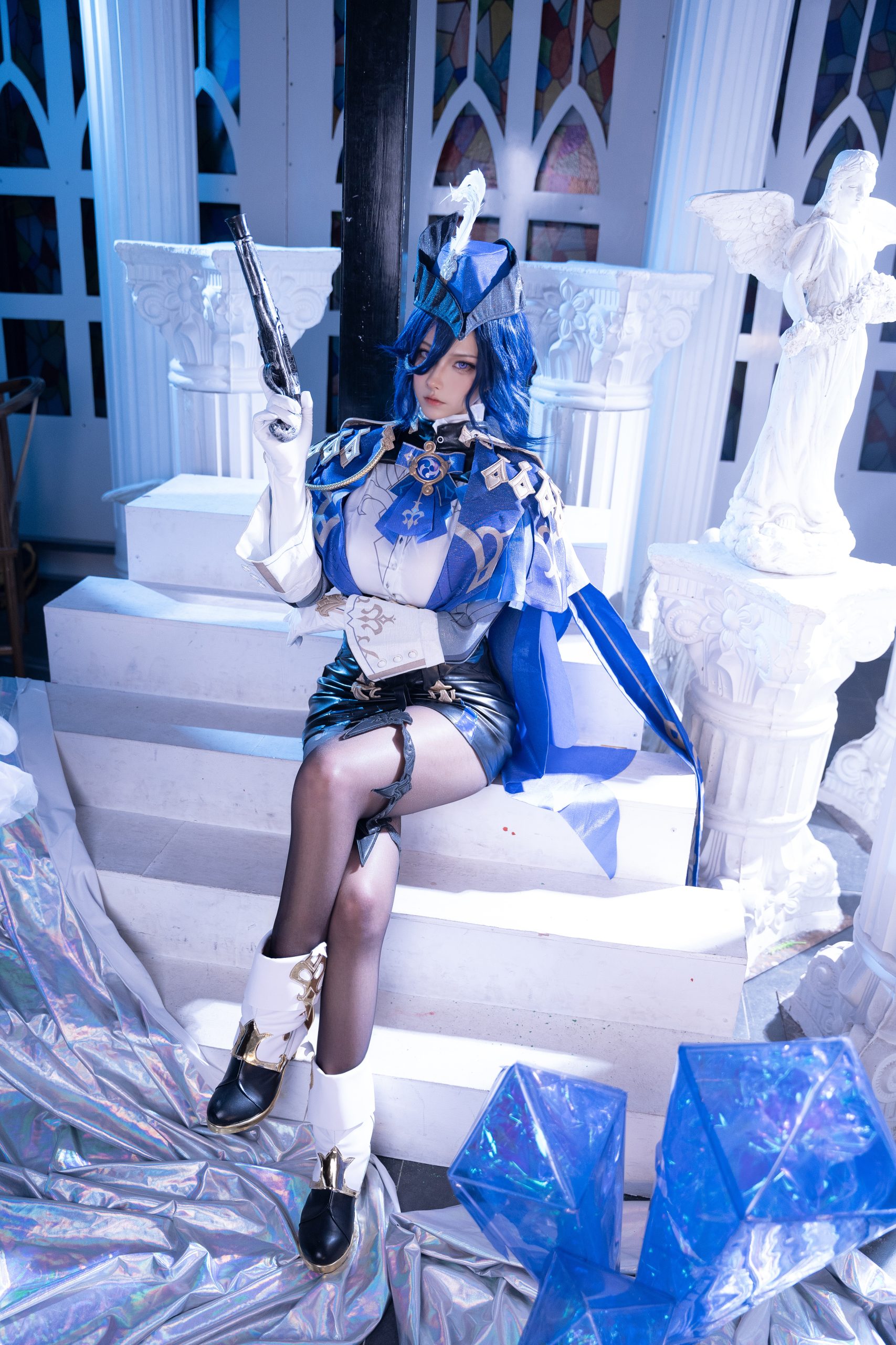 图片[3]-美图网-美图世界，无限精彩！- Seya-狮砸