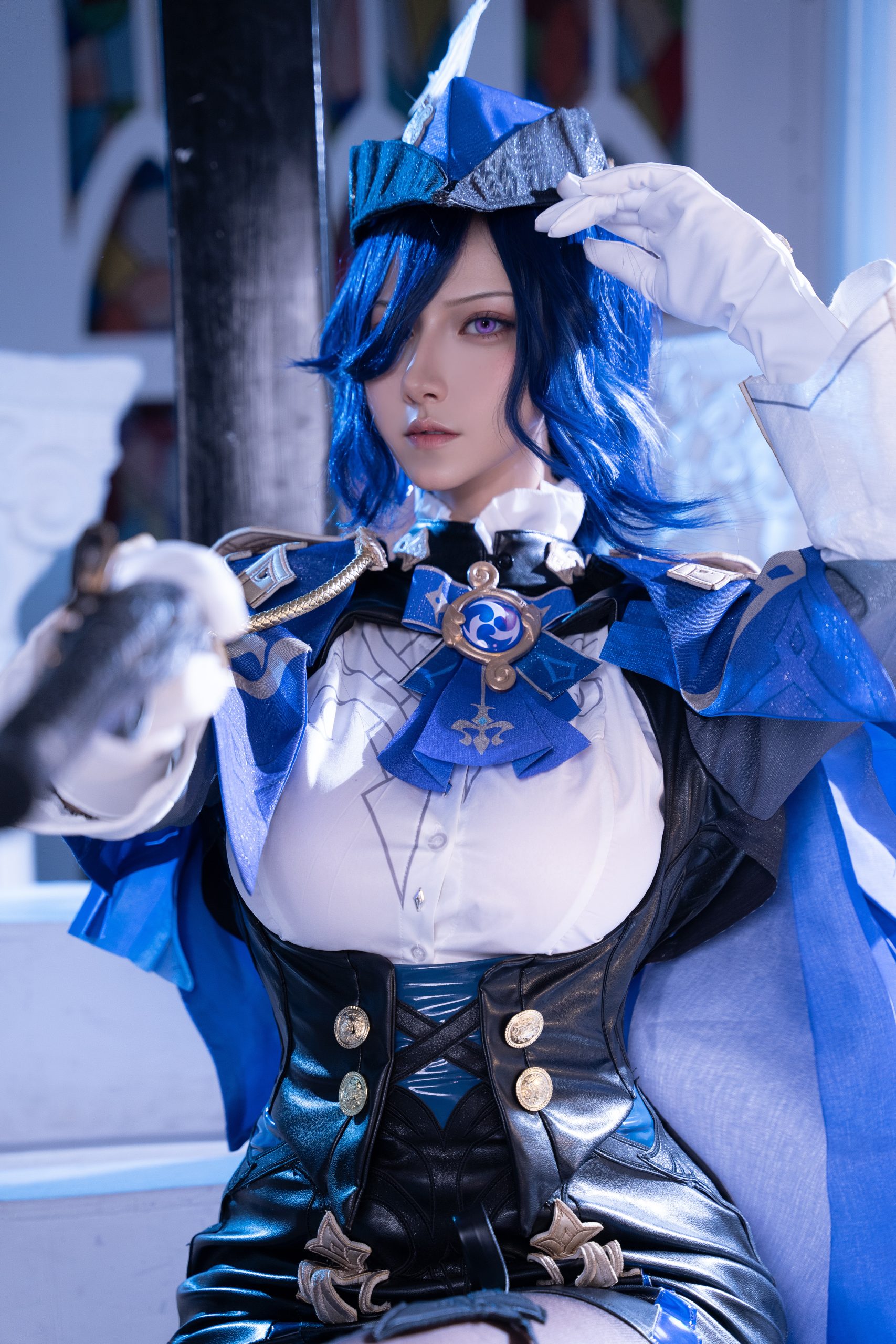 图片[2]-美图网-美图世界，无限精彩！- Seya-狮砸