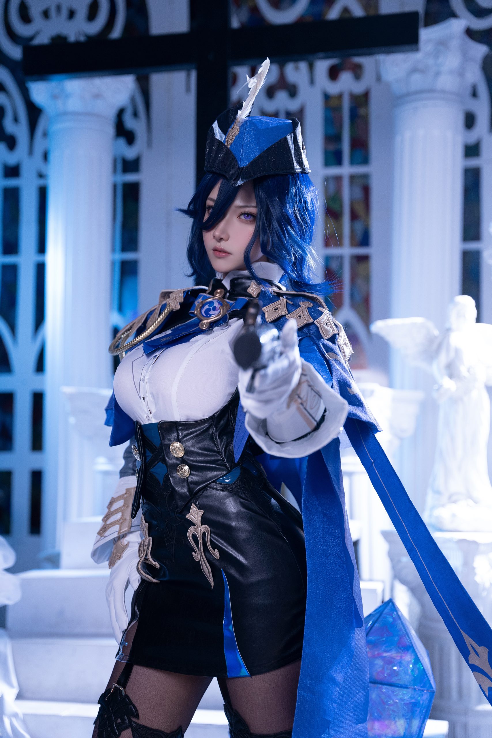 图片[4]-美图网-美图世界，无限精彩！- Seya-狮砸