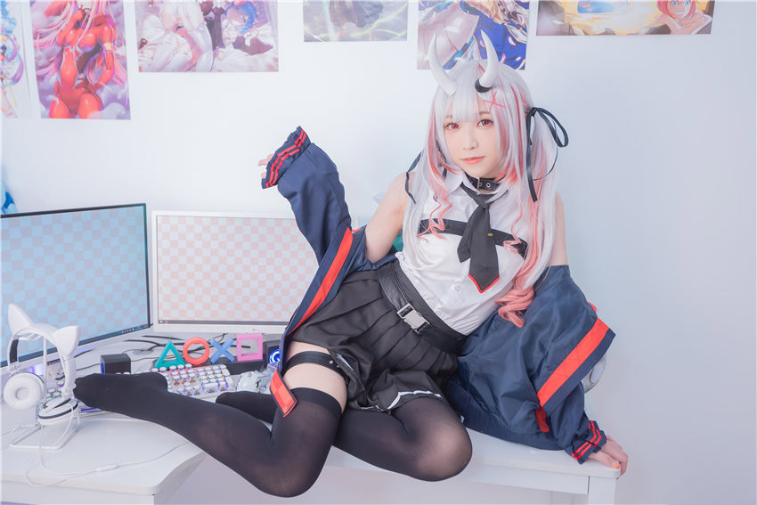 图片[9]-美图网-美图世界，无限精彩！- YuDan魚蛋