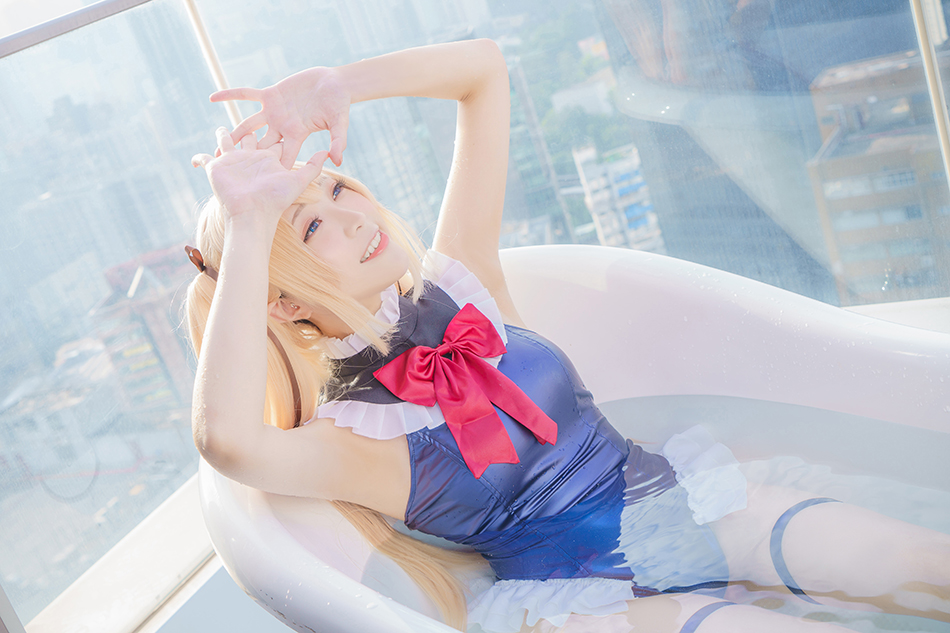 图片[7]-美图网-美图世界，无限精彩！- YuDan魚蛋