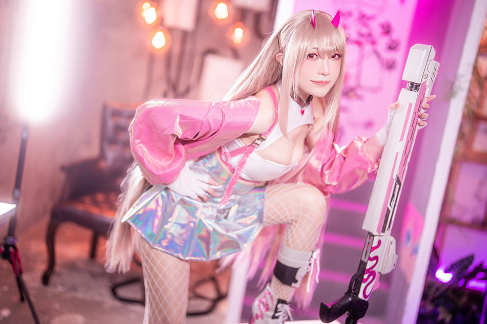 图片[11]-美图网-美图世界，无限精彩！- YuDan魚蛋