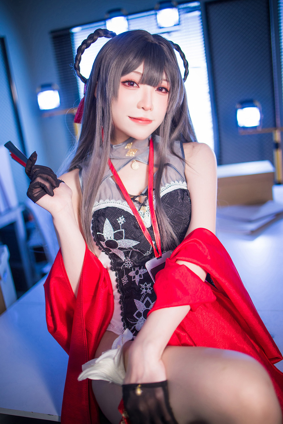 图片[10]-美图网-美图世界，无限精彩！- YuDan魚蛋