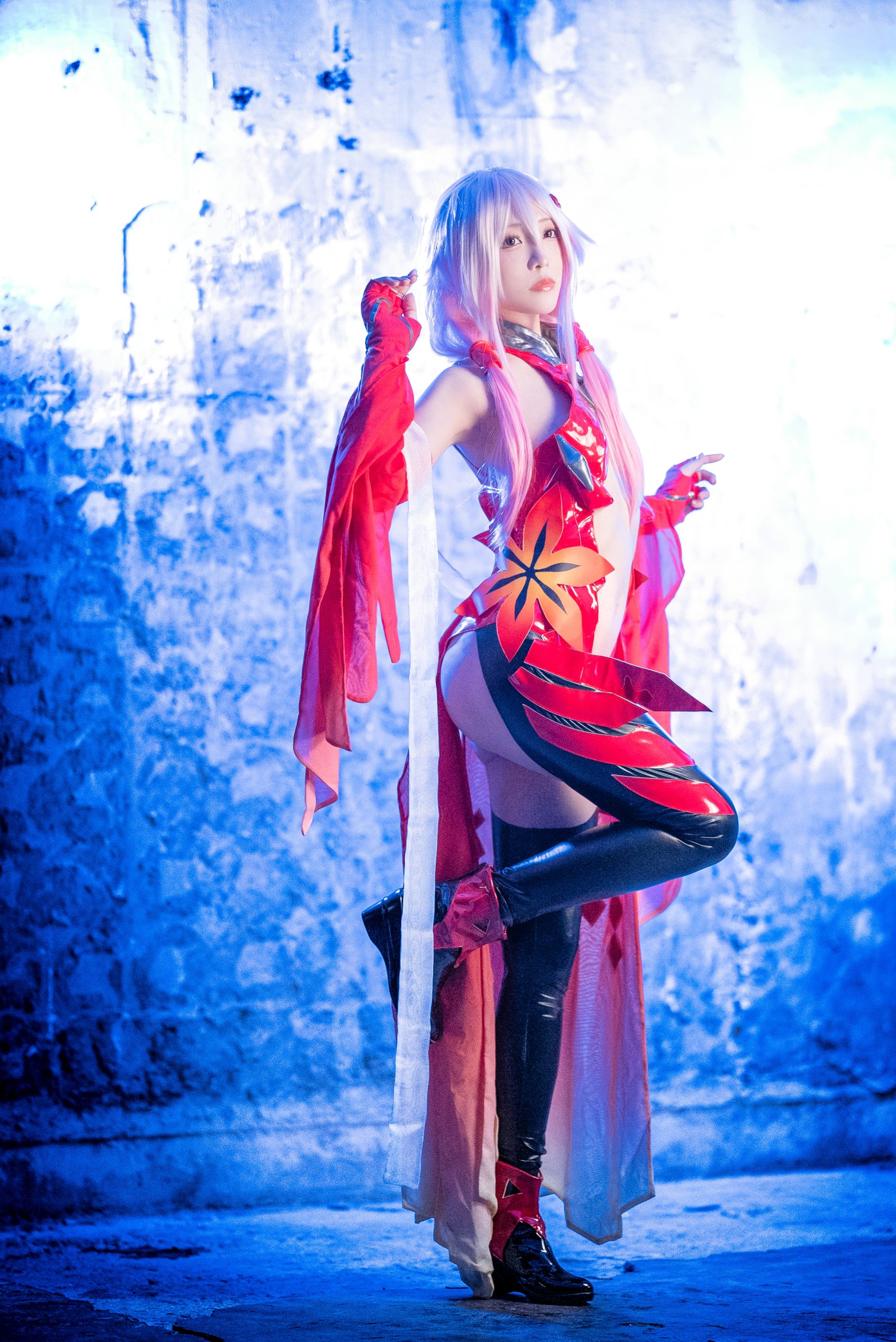 图片[12]-美图网-美图世界，无限精彩！- YuDan魚蛋