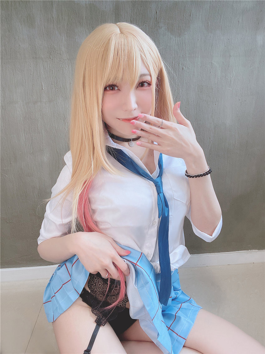 图片[6]-美图网-美图世界，无限精彩！- YuDan魚蛋