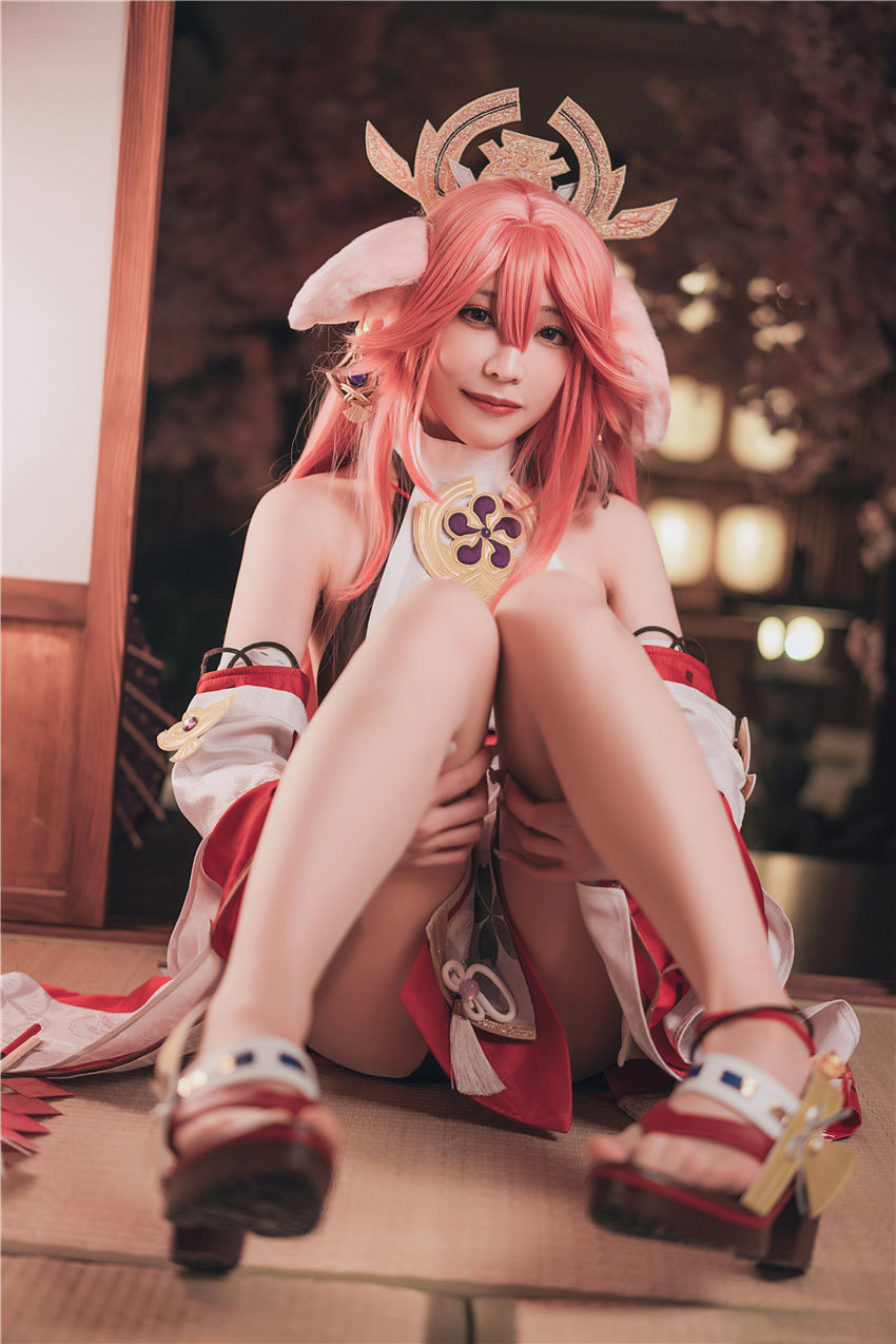 图片[8]-美图网-美图世界，无限精彩！- YuDan魚蛋