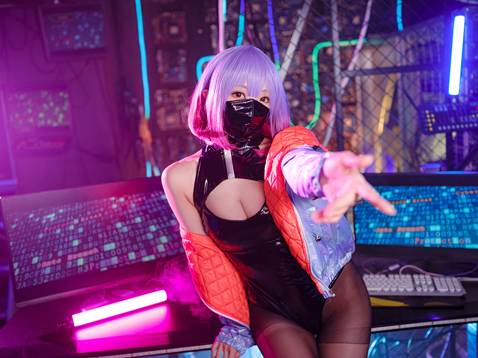 图片[5]-美图网-美图世界，无限精彩！- YuDan魚蛋