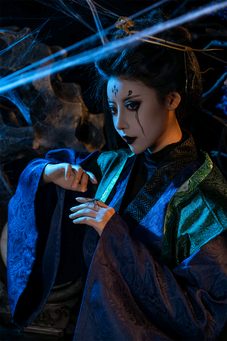 图片[4]-美图网-美图世界，无限精彩！- 奈汐酱nice