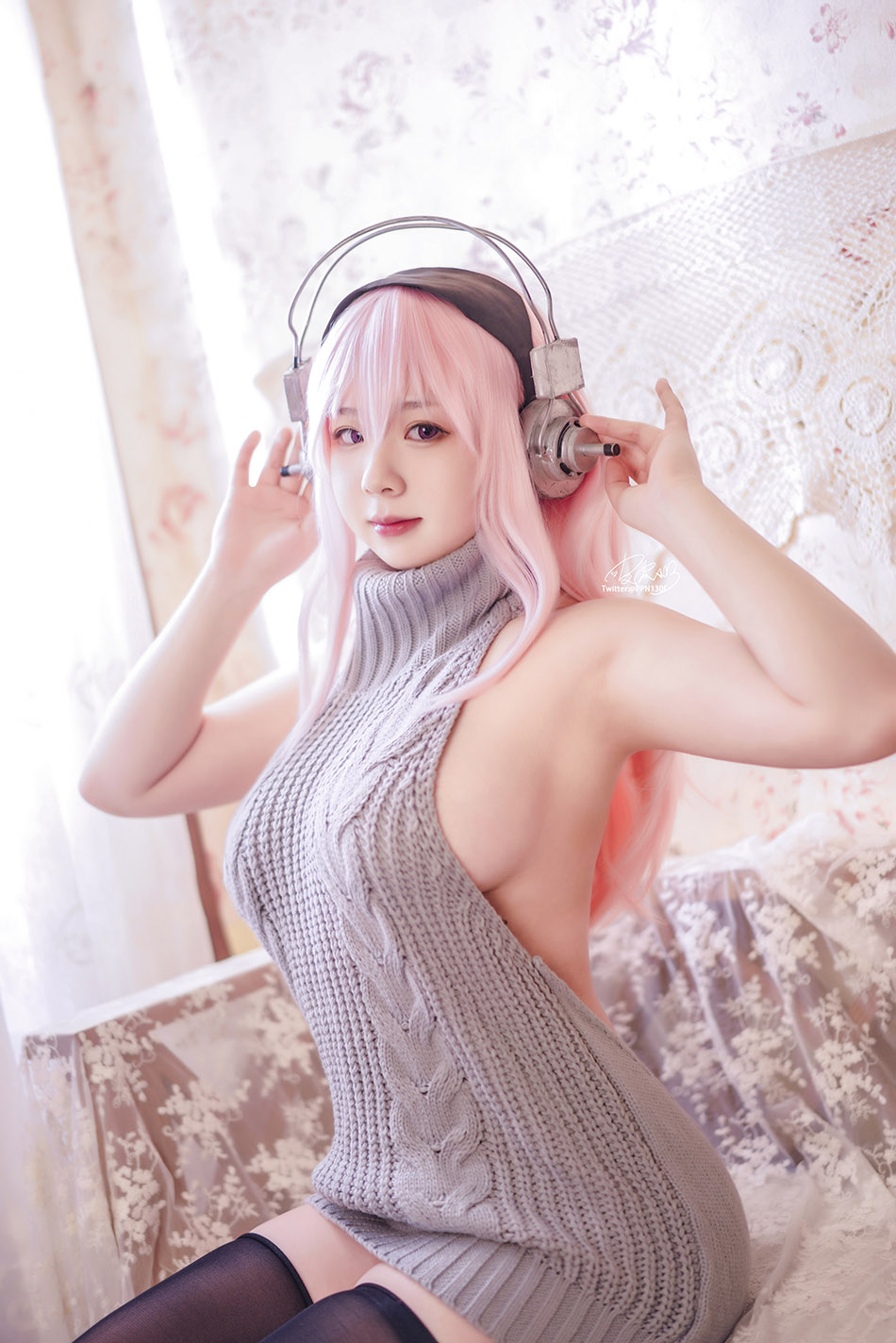 图片[4]-美图网-美图世界，无限精彩！- 皮皮奶