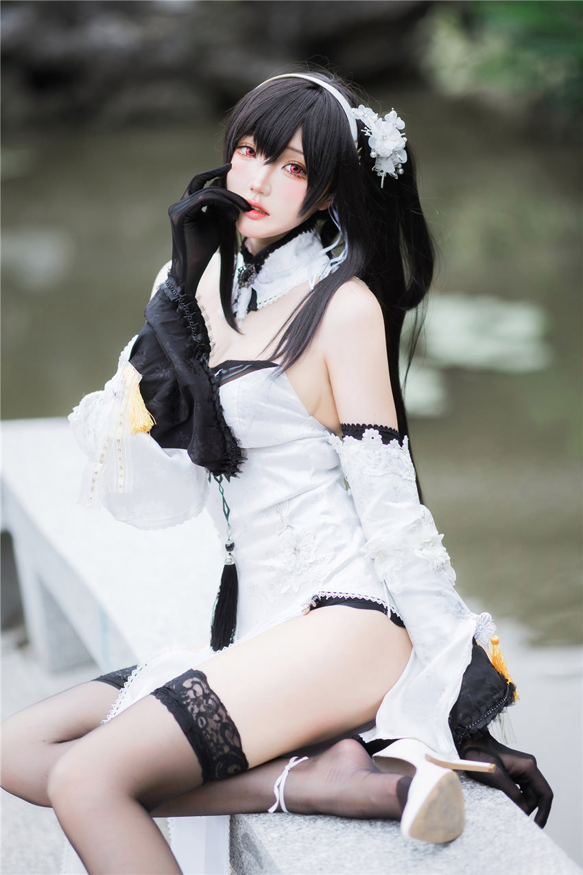 图片[2]-美图网-美图世界，无限精彩！- 瓜希酱