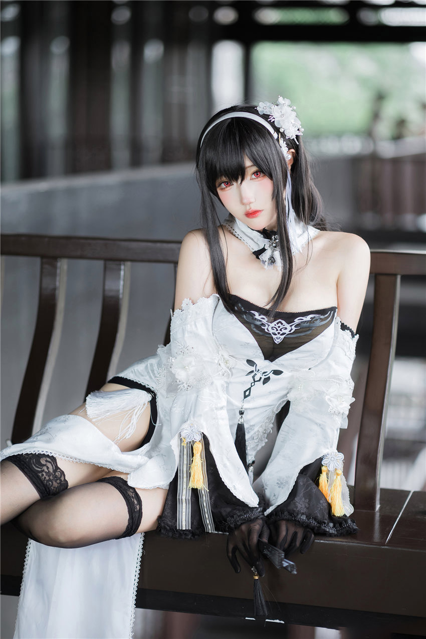 图片[3]-美图网-美图世界，无限精彩！- 瓜希酱