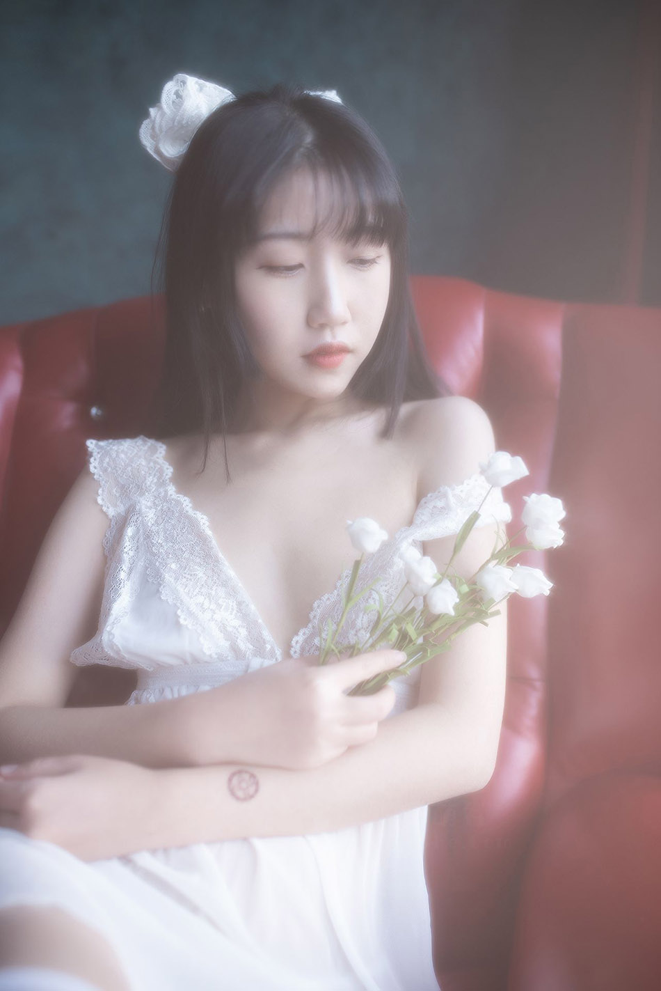 图片[4]-美图网-美图世界，无限精彩！- 不呆猫