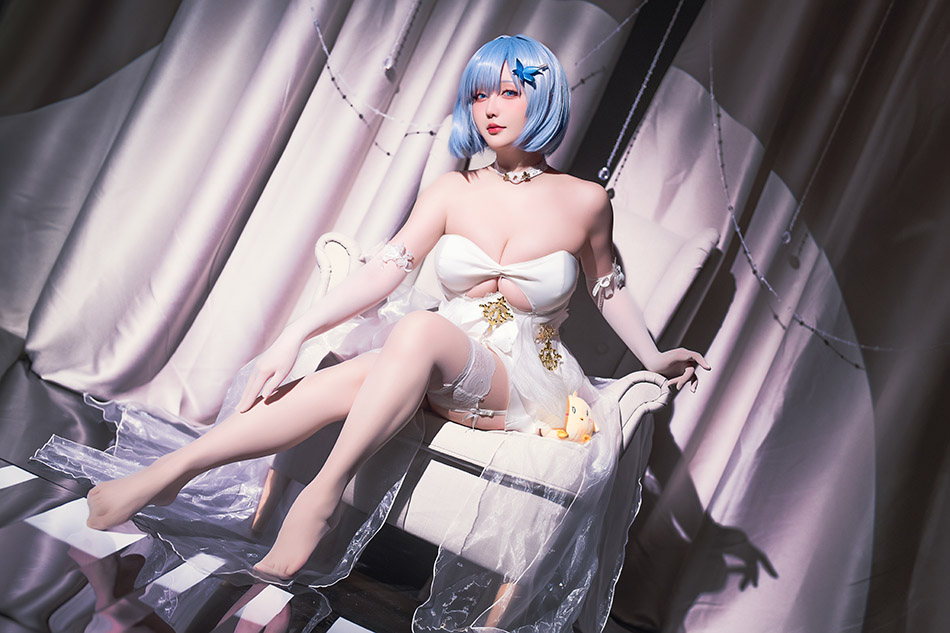 图片[3]-美图网-美图世界，无限精彩！- 星之迟迟