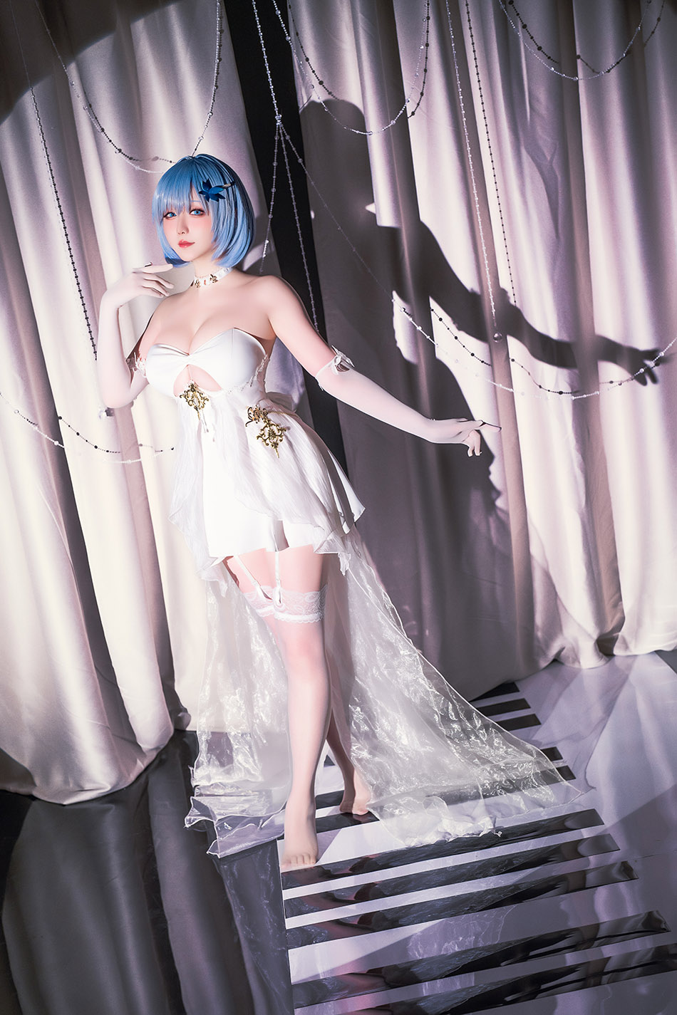 图片[2]-美图网-美图世界，无限精彩！- 星之迟迟