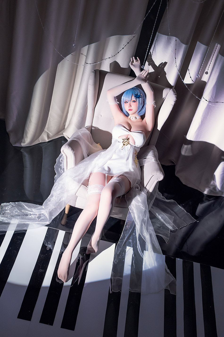 图片[4]-美图网-美图世界，无限精彩！- 星之迟迟