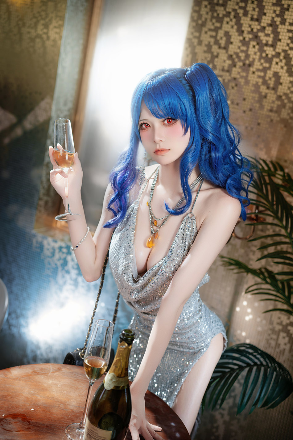 图片[5]-美图网-美图世界，无限精彩！-九柒喵