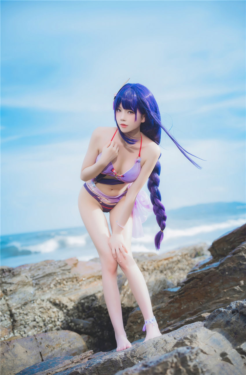 图片[2]-美图网-美图世界，无限精彩！- 桜桃喵