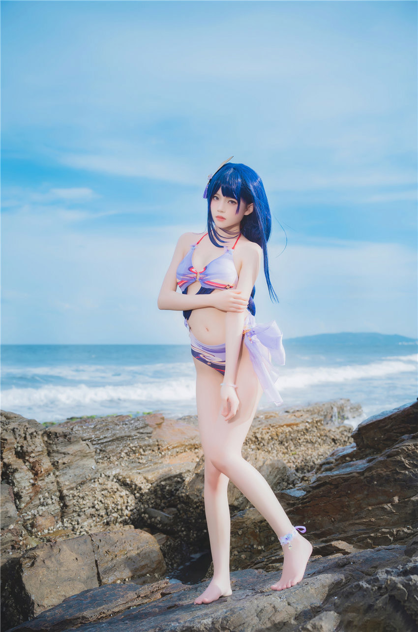 图片[3]-美图网-美图世界，无限精彩！- 桜桃喵