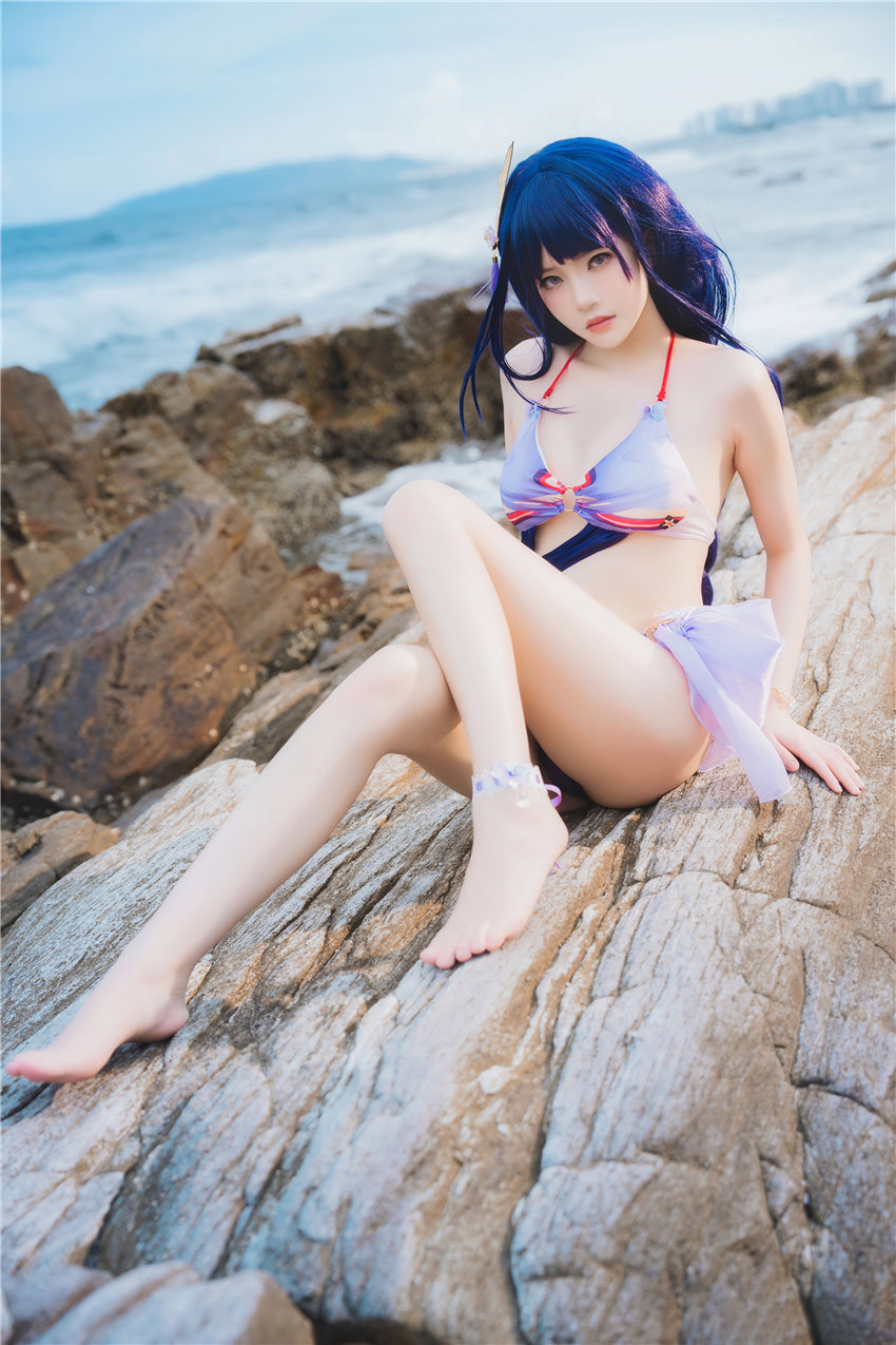 图片[4]-美图网-美图世界，无限精彩！- 桜桃喵